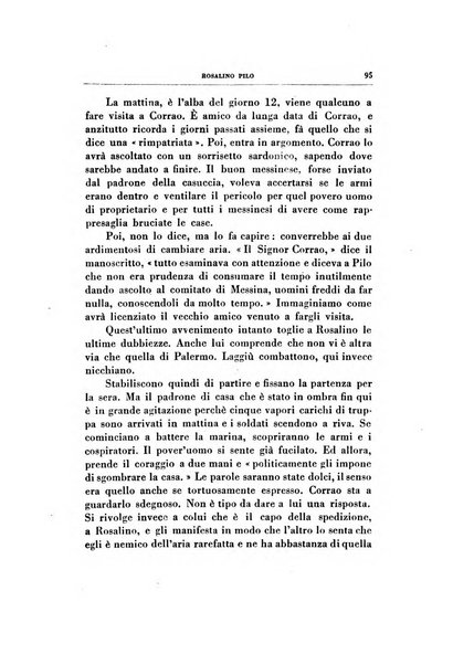 Archivio storico per la Sicilia