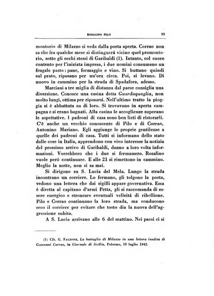 Archivio storico per la Sicilia