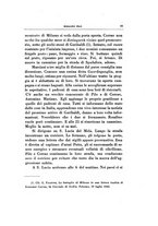 giornale/TO00176917/1943/unico/00000105