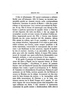 giornale/TO00176917/1943/unico/00000111