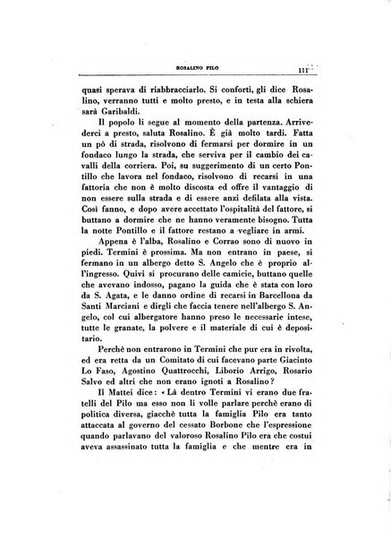 Archivio storico per la Sicilia