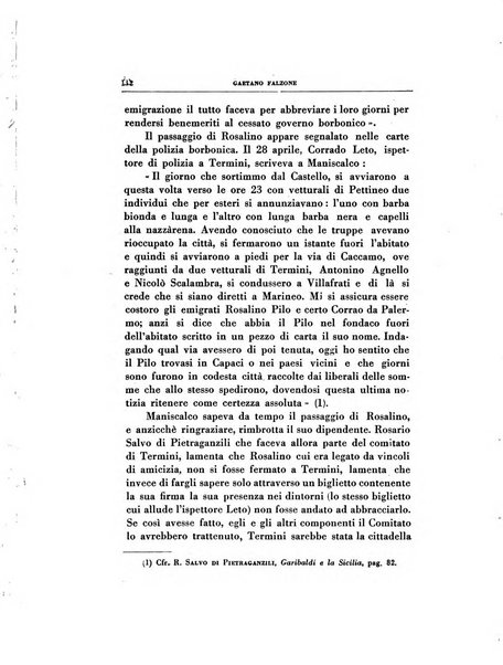 Archivio storico per la Sicilia