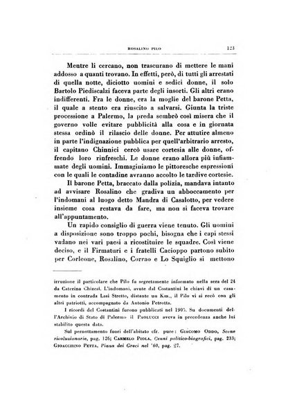 Archivio storico per la Sicilia