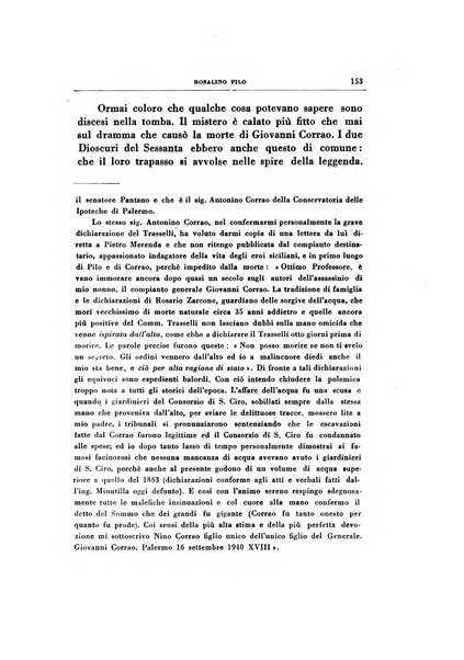 Archivio storico per la Sicilia