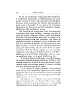 giornale/TO00176917/1943/unico/00000160