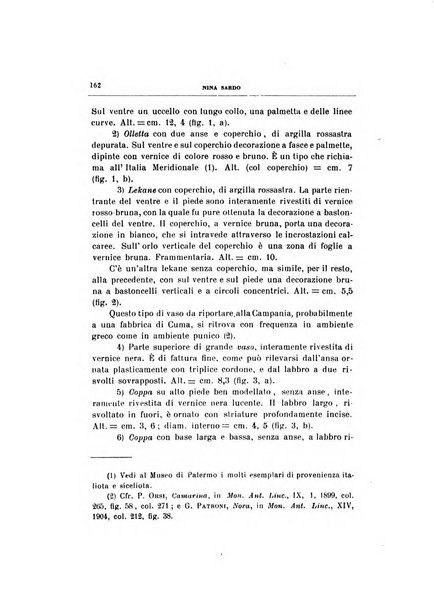 Archivio storico per la Sicilia