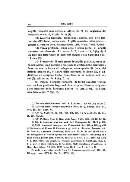 Archivio storico per la Sicilia