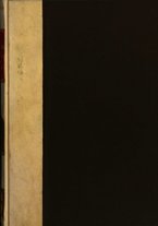 giornale/TO00176917/1943/unico