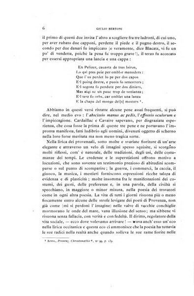 Archivum romanicum nuova rivista di filologia romanza