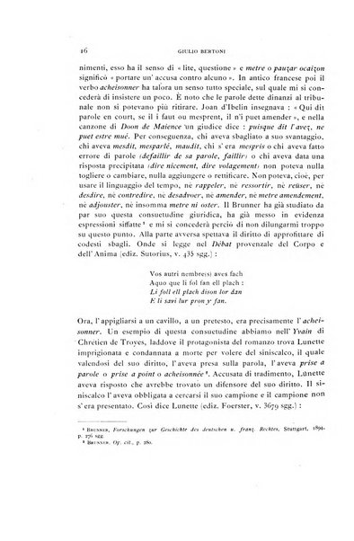 Archivum romanicum nuova rivista di filologia romanza