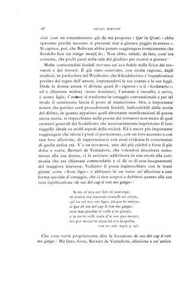 Archivum romanicum nuova rivista di filologia romanza