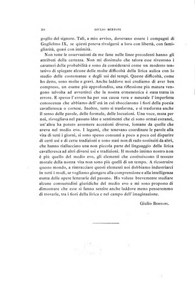 Archivum romanicum nuova rivista di filologia romanza