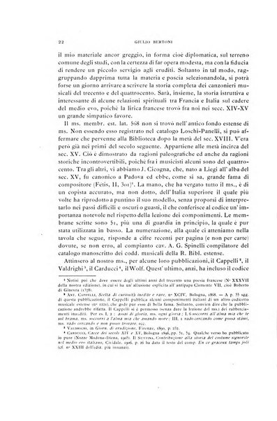 Archivum romanicum nuova rivista di filologia romanza