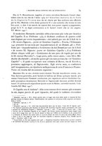 giornale/TO00176940/1917/unico/00000073