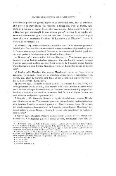 Archivum romanicum nuova rivista di filologia romanza