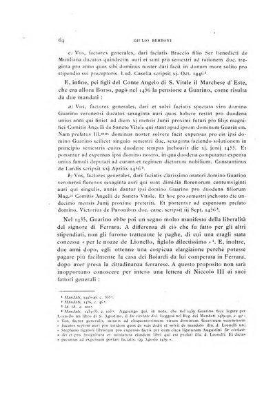 Archivum romanicum nuova rivista di filologia romanza