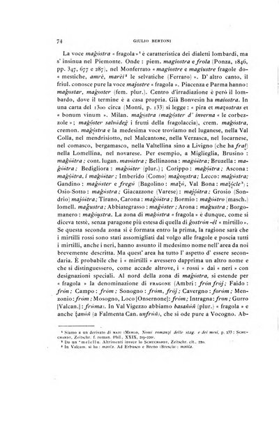 Archivum romanicum nuova rivista di filologia romanza