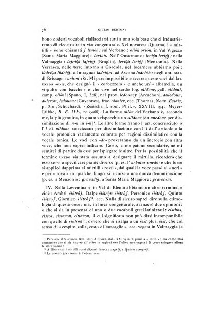 Archivum romanicum nuova rivista di filologia romanza