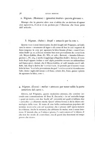 Archivum romanicum nuova rivista di filologia romanza