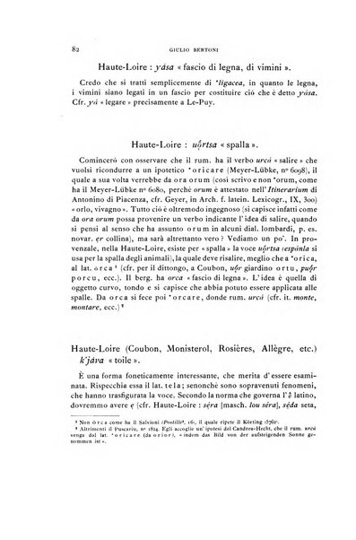 Archivum romanicum nuova rivista di filologia romanza