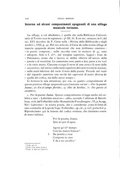 Archivum romanicum nuova rivista di filologia romanza