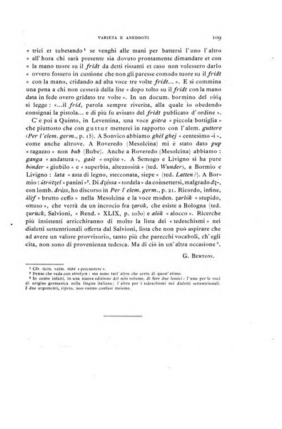 Archivum romanicum nuova rivista di filologia romanza