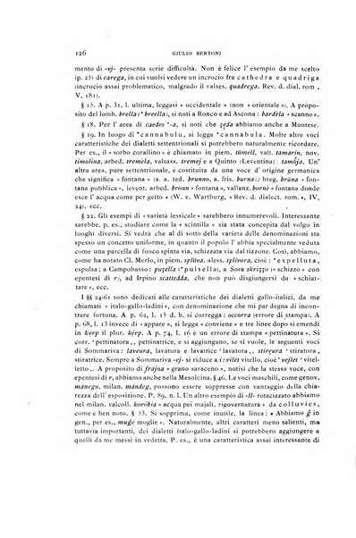 Archivum romanicum nuova rivista di filologia romanza