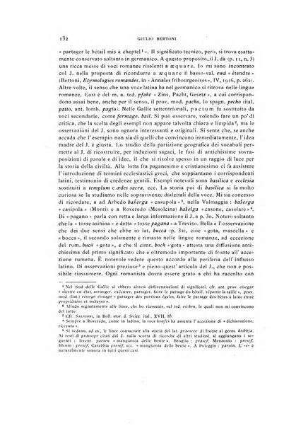 Archivum romanicum nuova rivista di filologia romanza