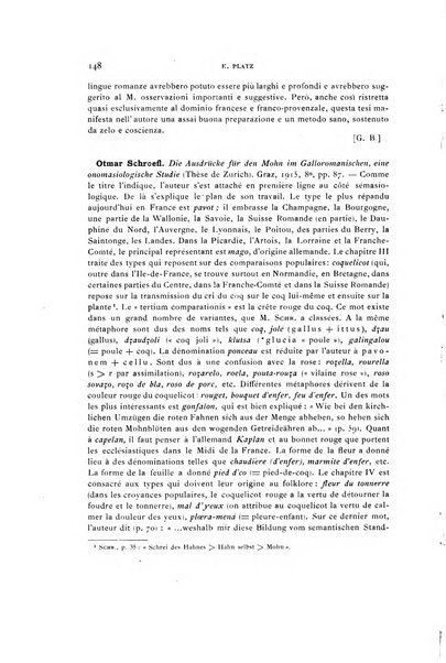 Archivum romanicum nuova rivista di filologia romanza