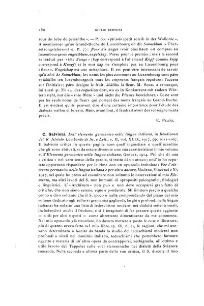 Archivum romanicum nuova rivista di filologia romanza