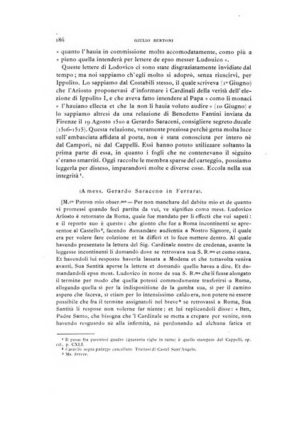 Archivum romanicum nuova rivista di filologia romanza