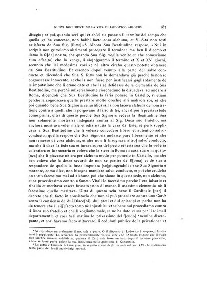 Archivum romanicum nuova rivista di filologia romanza