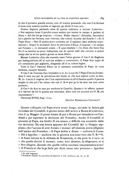 Archivum romanicum nuova rivista di filologia romanza