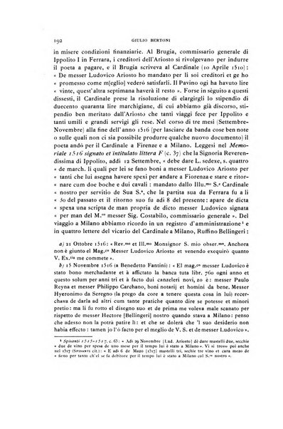 Archivum romanicum nuova rivista di filologia romanza