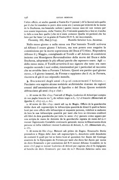 Archivum romanicum nuova rivista di filologia romanza