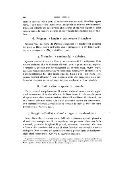 Archivum romanicum nuova rivista di filologia romanza