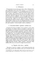 giornale/TO00176940/1917/unico/00000225