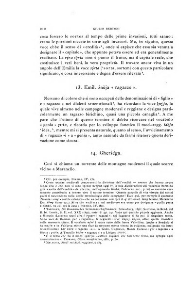 Archivum romanicum nuova rivista di filologia romanza