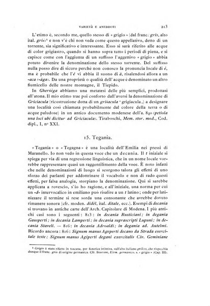 Archivum romanicum nuova rivista di filologia romanza