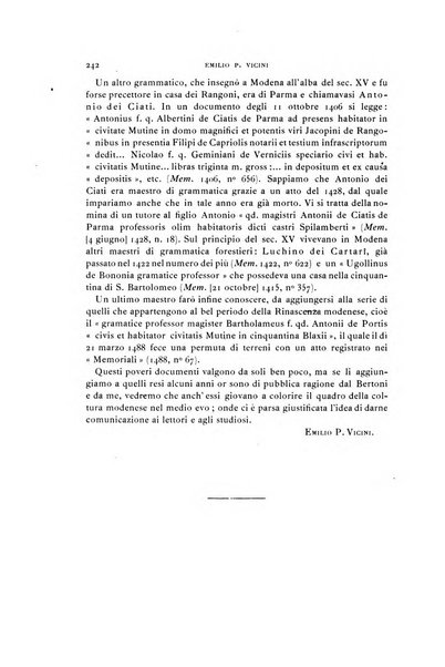 Archivum romanicum nuova rivista di filologia romanza