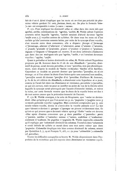 Archivum romanicum nuova rivista di filologia romanza