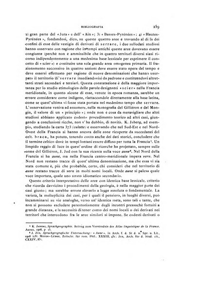 Archivum romanicum nuova rivista di filologia romanza