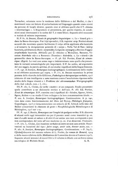 Archivum romanicum nuova rivista di filologia romanza