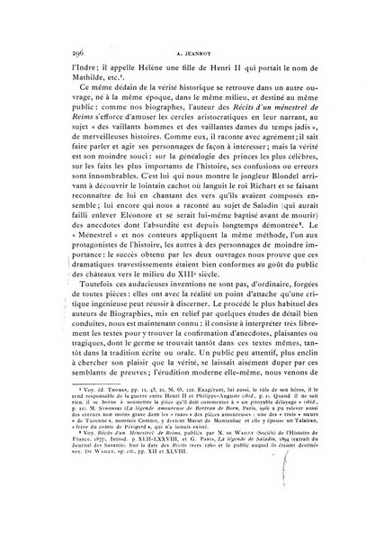 Archivum romanicum nuova rivista di filologia romanza