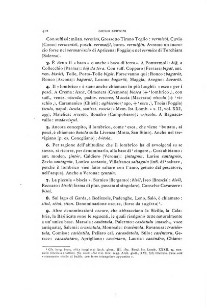 Archivum romanicum nuova rivista di filologia romanza