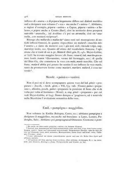 Archivum romanicum nuova rivista di filologia romanza