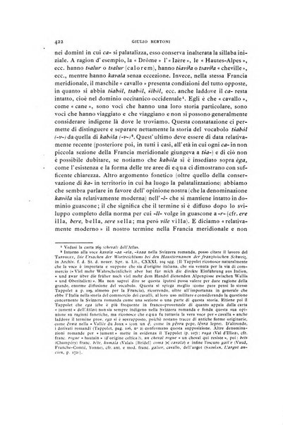 Archivum romanicum nuova rivista di filologia romanza