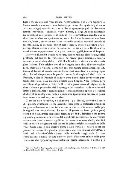 Archivum romanicum nuova rivista di filologia romanza