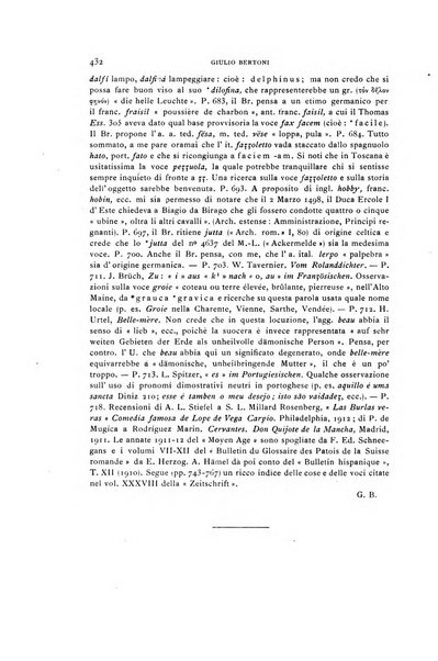 Archivum romanicum nuova rivista di filologia romanza