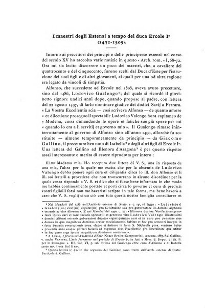 Archivum romanicum nuova rivista di filologia romanza